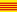  Catalan