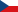  Czech