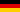  German