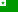 Esperanto Esperanto