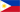  Filipino
