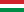  Hungarian