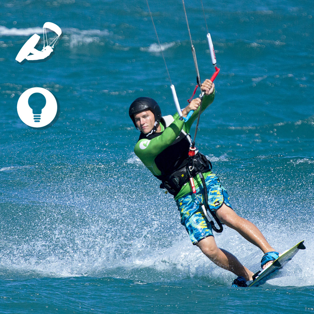 when-is-the-best-time-to-start-learning-tricks-in-kiteboarding-iko