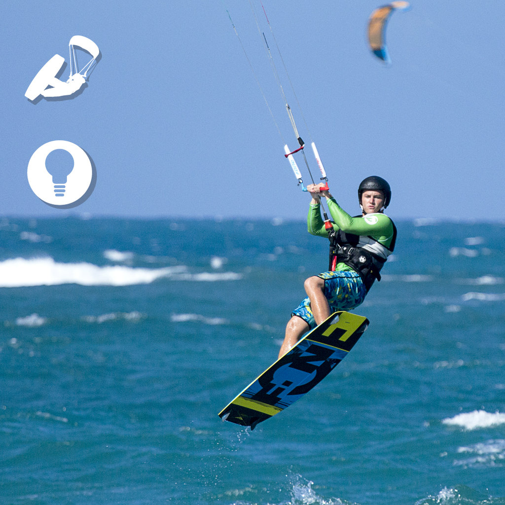 when-is-the-best-time-to-start-learning-tricks-in-kiteboarding-iko