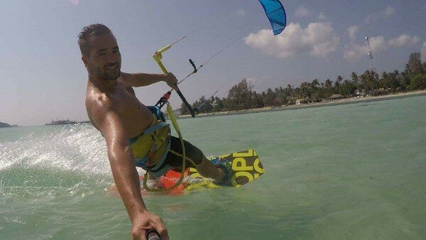 accrokite- koh-phangan-kitesurding-thailand