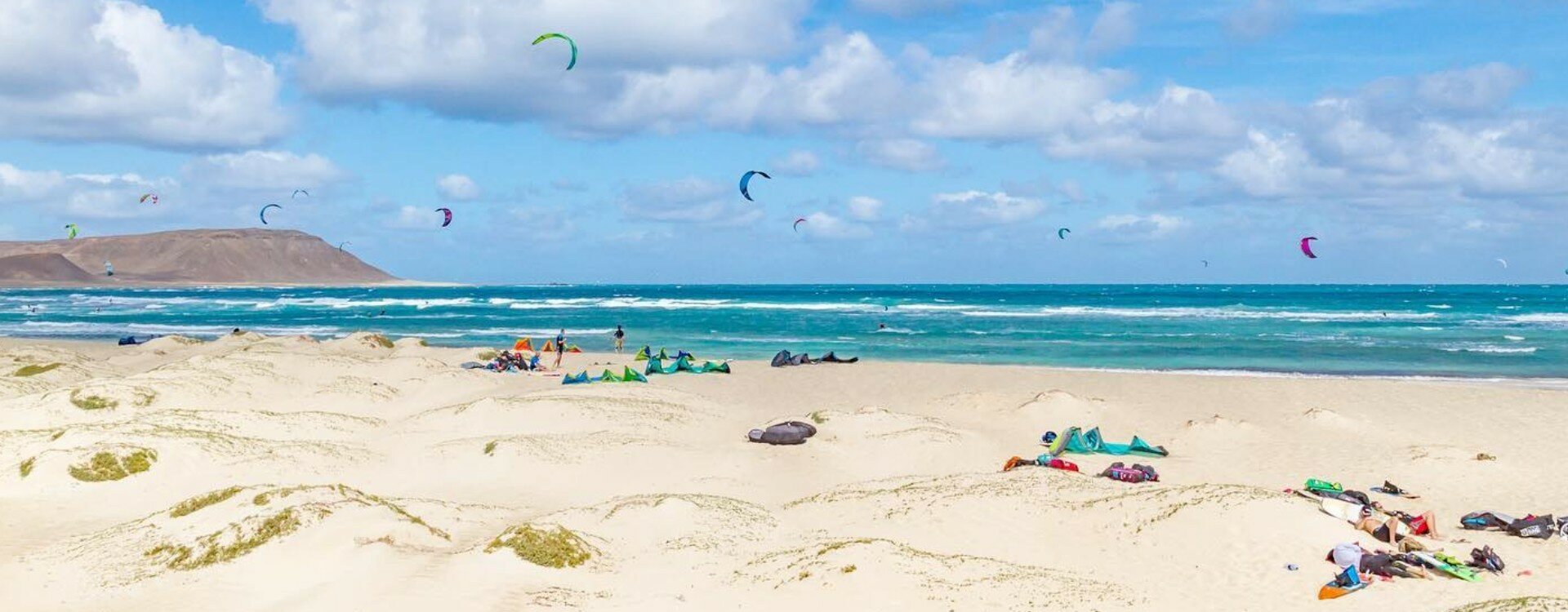 banner-cape-verde-kitesurfing