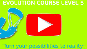 https://www.youtube.com/watch?v=83_f4RPNjHo