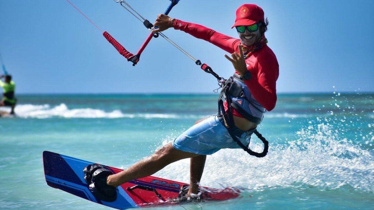 hendrick-burgers-kiteboarding-aruba