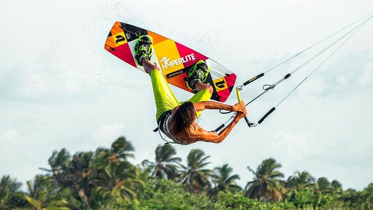 hendrick-burgers-kiting-aruba