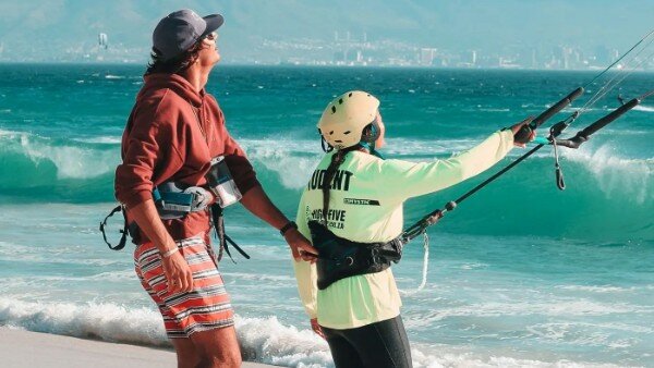 high-five-kitesurf-school-bloubergstrand-south-africa