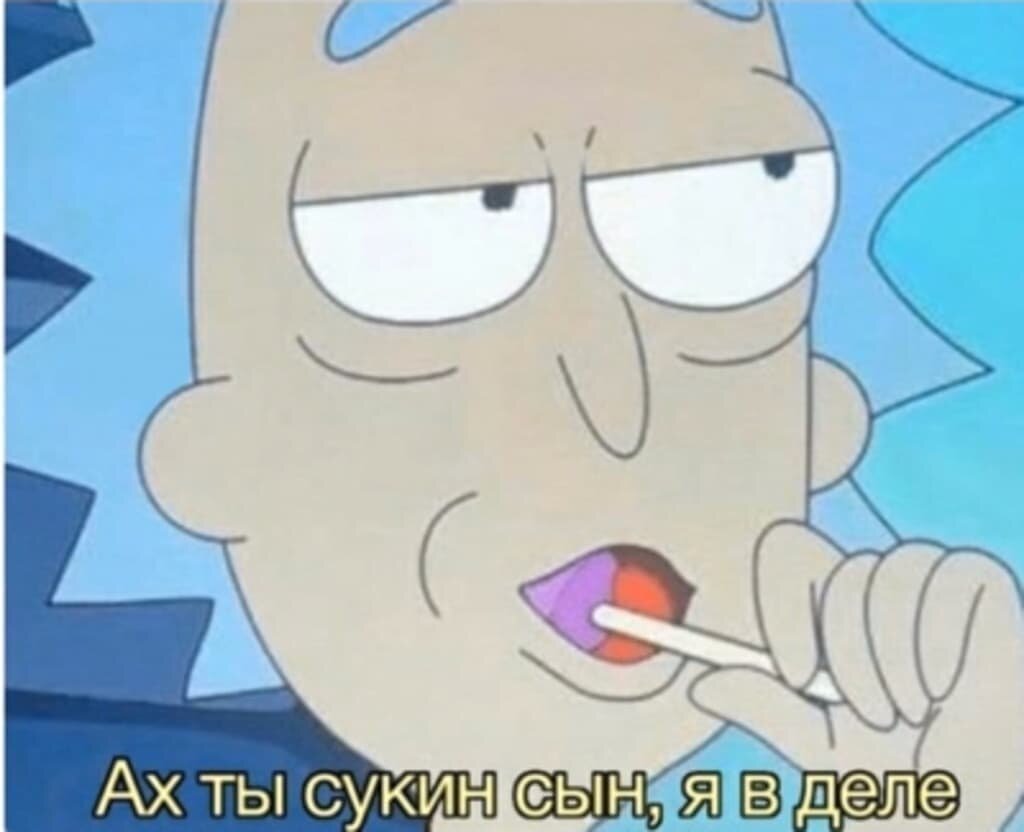 v@zjukov.ru's picture v@zjukov.ru's picture