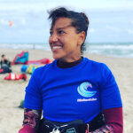 vanessastrappaveccia's picture vanessastrappaveccia's picture