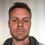 anders107451's picture anders107451's picture