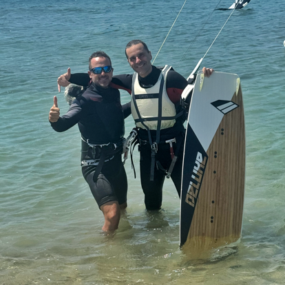 s.tsolakidis@me.com's picture