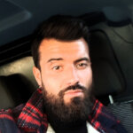 floriansperdutokite13's picture floriansperdutokite13's picture