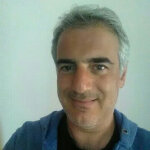pierodeodato@gmail.com's picture