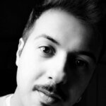 aalforaih@gmail.com's picture aalforaih@gmail.com's picture