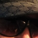 zalazurga137565's picture
