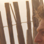 Miquelstierman149657's picture