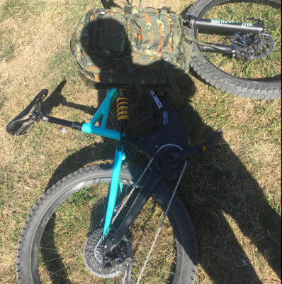 henryderniclas@gmail.com's picture