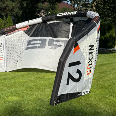 msound@interia.pl's picture