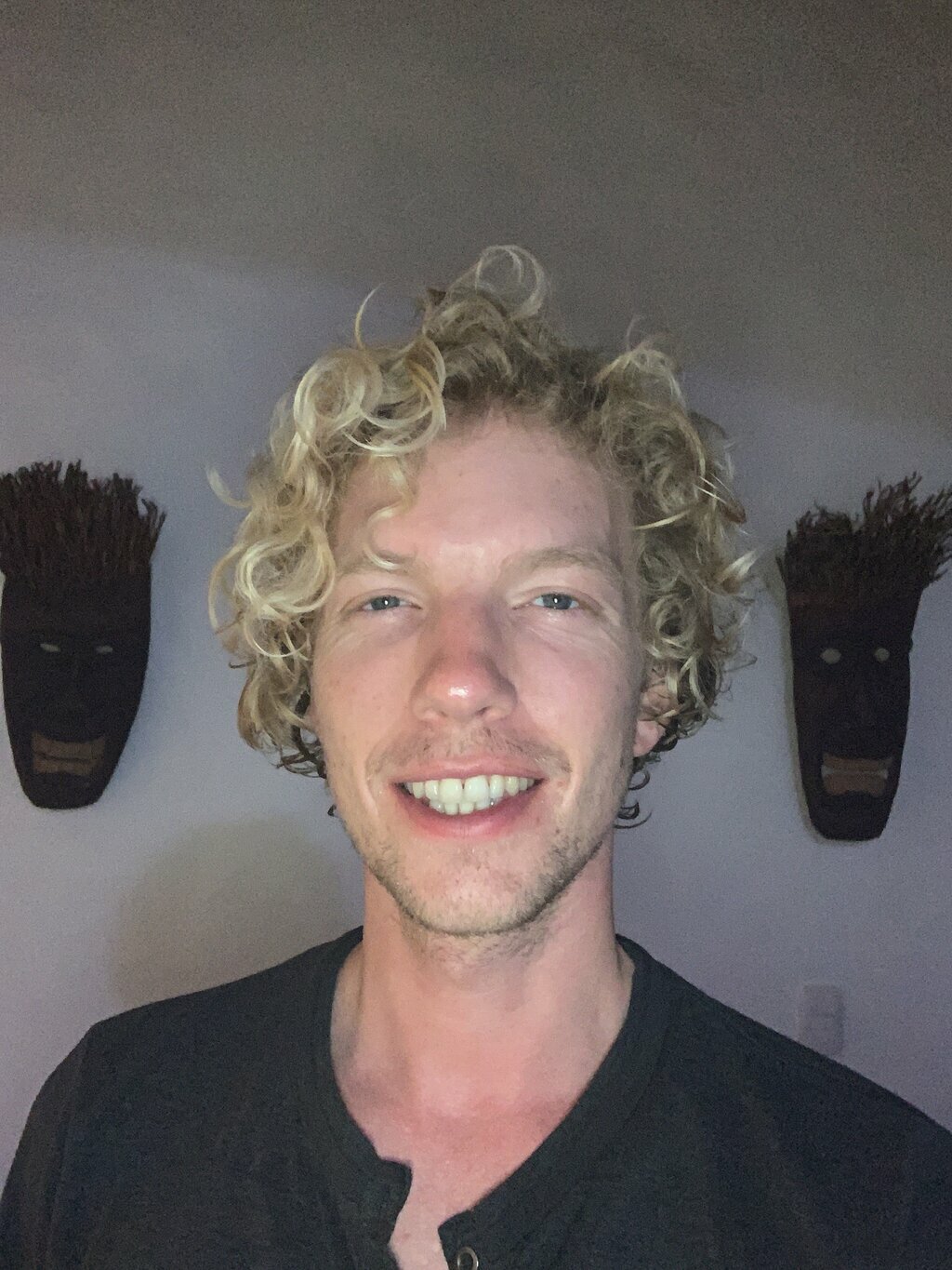 niels.van.deuren@gmail.com's picture niels.van.deuren@gmail.com's picture