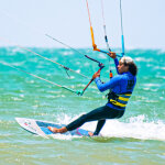 Ismail_bairou's picture Ismail_bairou's picture