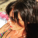 celineligonie@hotmail.com's picture