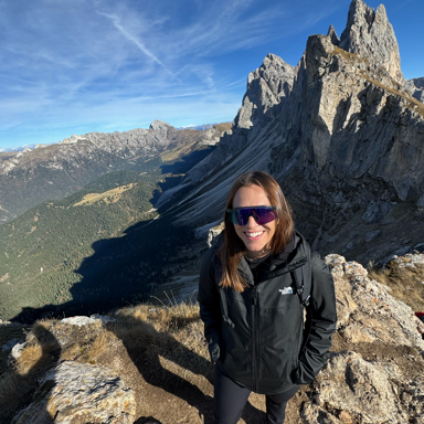 rizzigiulia3420334's picture