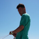 borys.zawada@vp.pl's picture