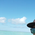 kitesurfingGURU's picture kitesurfingGURU's picture