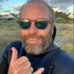 peter173998's picture