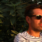 mariusvasileflorica178987's picture mariusvasileflorica178987's picture
