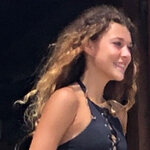 heyteaorsino181595's picture