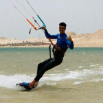 mohamedfeito187902's picture mohamedfeito187902's picture