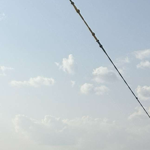 joe.nieuwendijk's picture