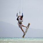 Matteo Menozzi's picture