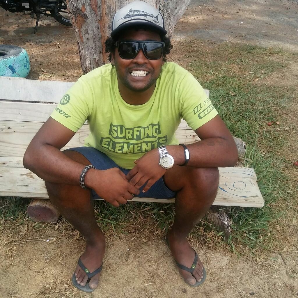 davidumrit's picture