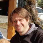 christoph_stettler's picture christoph_stettler's picture
