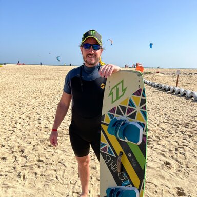 dave.townsend82@icloud.com's picture