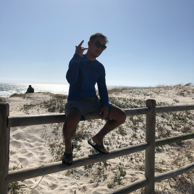 Budkite@gmail.com's picture