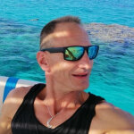 Rene Lauber's picture Rene Lauber's picture