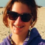 haniaignaciuk@icloud.com's picture haniaignaciuk@icloud.com's picture