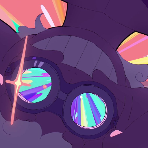 baptistearnone's picture