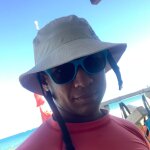 Eury120's picture Eury120's picture