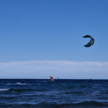 chrischmann@gmx.de's picture