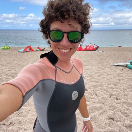 c.camaglia@gmail.com's picture