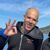 adofr86154's picture