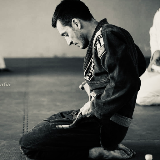 Filo72's picture