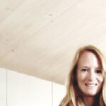 joana.studer@bluewin.ch's picture